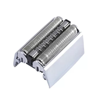 Braun 52B, 52S helyettesítő borotvafej - Utángyártott