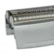 Braun 52B, 52S helyettesítő borotvafej - Utángyártott
