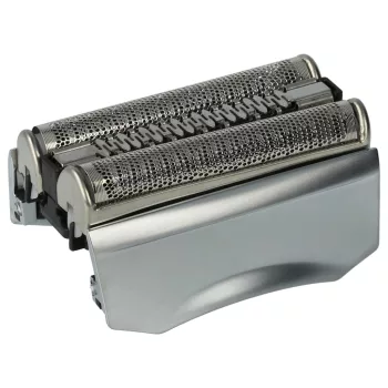 Braun 70B, 70S helyettesítő borotvafej - Utángyártott