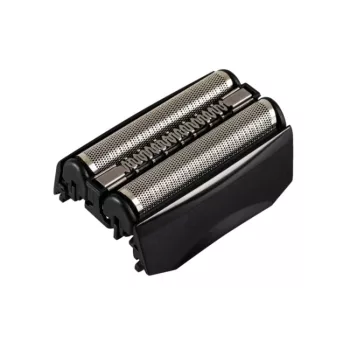 Braun 70B, 70S helyettesítő borotvafej - Utángyártott