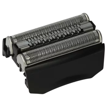 Braun 70B, 70S helyettesítő borotvafej - Utángyártott