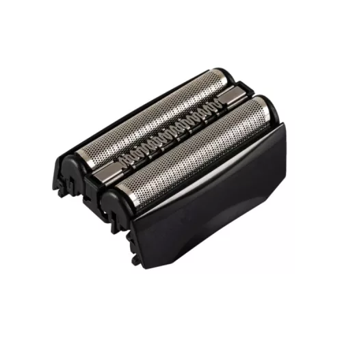 Braun 70B, 70S helyettesítő borotvafej - Utángyártott