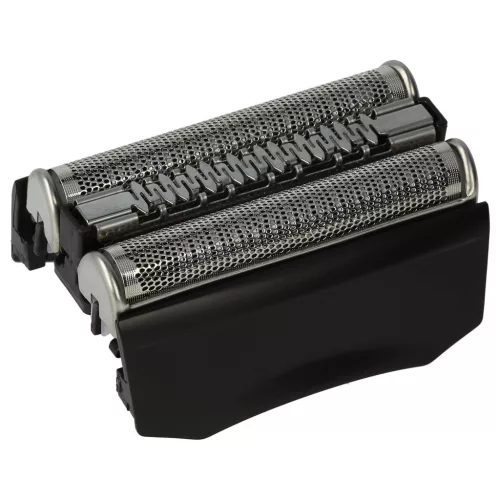 Braun 70B, 70S helyettesítő borotvafej - Utángyártott