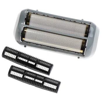 Andis 17155A helyettesítő borotvafej - Utángyártott