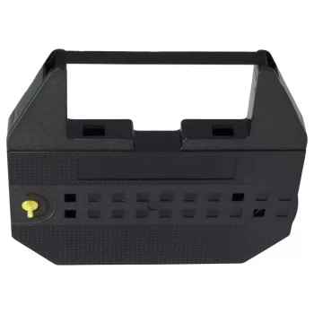   Olivetti RT 5400 készülékhez tintaszalag patron (Fekete) - Utángyártott