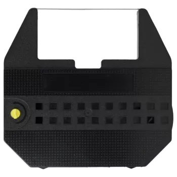   Olivetti RT 5400 készülékhez tintaszalag patron (Fekete) - Utángyártott