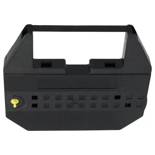 Olivetti RT 5400 készülékhez tintaszalag patron (Fekete) - Utángyártott