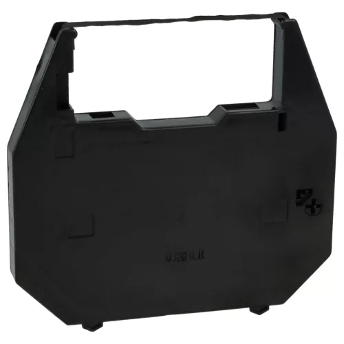 Nakajima SM 5200 MD, WPT 61, WPT 64, WPT 66 készülékekhez tintaszalag patron (Fekete) - Utángyártott