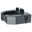Amano EX-1550, MRX-35 készülékekhez tintaszalag patron (Fekete) - Utángyártott