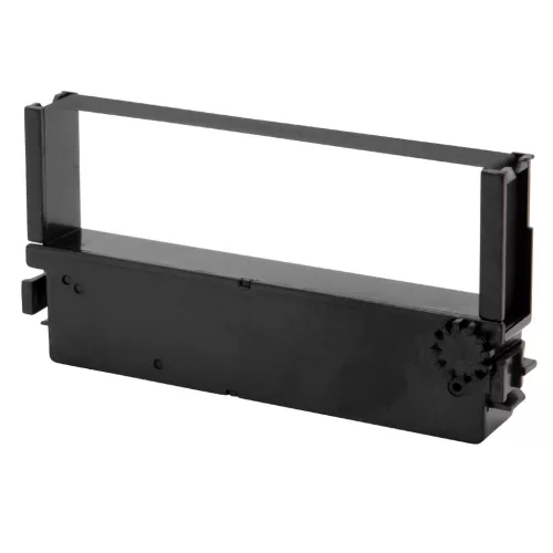 Citizen IR41B helyettesítő tintaszalag patron (Fekete) - Utángyártott