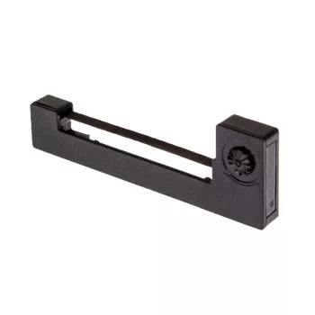   Epson C43S015352, ERC-05, ERC-05B helyettesítő tintaszalag patron (Fekete) - Utángyártott