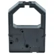 Panasonic KX-P110i, KX-P115, KX-P145 helyettesítő tintaszalag patron (Fekete) - Utángyártott