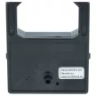 Panasonic KX-P110i, KX-P115, KX-P145 helyettesítő tintaszalag patron (Fekete) - Utángyártott
