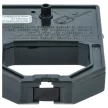 Panasonic KX-P110i, KX-P115, KX-P145 helyettesítő tintaszalag patron (Fekete) - Utángyártott
