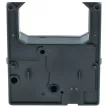 Panasonic KX-P110i, KX-P115, KX-P145 helyettesítő tintaszalag patron (Fekete) - Utángyártott
