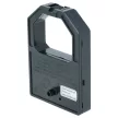 Panasonic KX-P110i, KX-P115, KX-P145 helyettesítő tintaszalag patron (Fekete) - Utángyártott