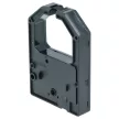 Panasonic KX-P110i, KX-P115, KX-P145 helyettesítő tintaszalag patron (Fekete) - Utángyártott