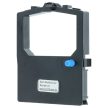 OKI Microline ML-183, ML-192, ML-193, ML-280 készülékekhez tintaszalag patron (Fekete) - Utángyártott
