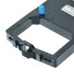 OKI Microline ML-183, ML-192, ML-193, ML-280 készülékekhez tintaszalag patron (Fekete) - Utángyártott