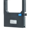 OKI Microline ML-183, ML-192, ML-193, ML-280 készülékekhez tintaszalag patron (Fekete) - Utángyártott