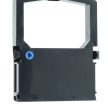 OKI Microline ML-183, ML-192, ML-193, ML-280 készülékekhez tintaszalag patron (Fekete) - Utángyártott