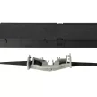 OKI Microline ML-5621, ML-5721, ML-5761, ML-5791 készülékekhez tintaszalag patron (Fekete) - Utángyártott