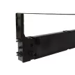 OKI Microline ML-5621, ML-5721, ML-5761, ML-5791 készülékekhez tintaszalag patron (Fekete) - Utángyártott