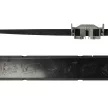 OKI Microline ML-5621, ML-5721, ML-5761, ML-5791 készülékekhez tintaszalag patron (Fekete) - Utángyártott