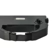 Epson LQ 680 Pro, LQ 860, LQ 860 Plus, VP 3000 készülékekhez tintaszalag patron (Fekete) - Utángyártott