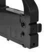 Epson LQ 680 Pro, LQ 860, LQ 860 Plus, VP 3000 készülékekhez tintaszalag patron (Fekete) - Utángyártott