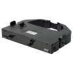 Epson LQ 680 Pro, LQ 860, LQ 860 Plus, VP 3000 készülékekhez tintaszalag patron (Fekete) - Utángyártott