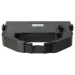 Epson LQ 680 Pro, LQ 860, LQ 860 Plus, VP 3000 készülékekhez tintaszalag patron (Fekete) - Utángyártott