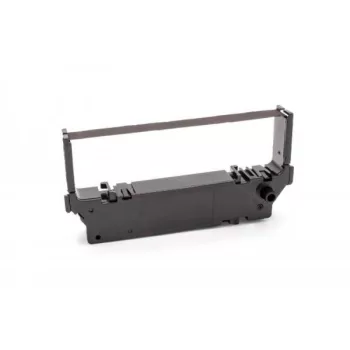   Star Micronics SP700 készülékhez tintaszalag patron (Fekete) - Utángyártott