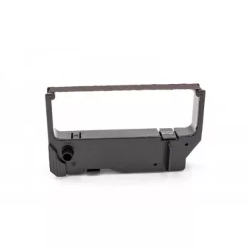   Star SP542 készülékhez tintaszalag patron (Fekete) - Utángyártott