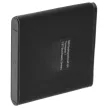 Nokia BP-6M helyettesítő mobiltelefon akkumulátor (Li-Ion, 3.7V, 900mAh / 3.33Wh) - Utángyártott