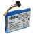 Typhoon MyGuide 3620, 3620 GO készülékekhez akkumulátor (Li-Ion, 3.7V, 1000mAh / 3.7Wh) - Utángyártott
