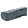 Sony LIP-12, LIP-12H helyettesítő akkumulátor (Li-Ion, 3.6V, 2200mAh / 7.92Wh) - Utángyártott