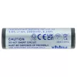 Sony LIP-12, LIP-12H helyettesítő akkumulátor (Li-Ion, 3.6V, 2200mAh / 7.92Wh) - Utángyártott