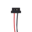 Navman S20 készülékhez akkumulátor (Li-Ion, 3.7V, 1250mAh / 4.6Wh) - Utángyártott