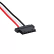 Navman S20 készülékhez akkumulátor (Li-Ion, 3.7V, 1250mAh / 4.6Wh) - Utángyártott