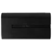 Sony NP-F970 helyettesítő akkumulátor (Li-Ion, 7.2V, 6000mAh / 43.2Wh) - Utángyártott