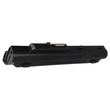   LG BTY-S11, BTY-S12 helyettesítő laptop akkumulátor (Li-Ion, 11.1V, 4400mAh / 48.84Wh) - Utángyártott