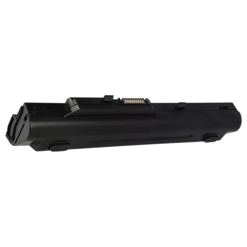 LG BTY-S11, BTY-S12 helyettesítő laptop akkumulátor (Li-Ion, 11.1V, 4400mAh / 48.84Wh) - Utángyártott