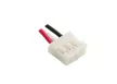 SafeScan 6185 készülékhez akkumulátor (Li-Polymer, 7.4V, 1200mAh / 8.88Wh) - Utángyártott