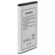 Huawei HWBAF1 helyettesítő akkumulátor (Li-Ion, 3.7V, 1200mAh / 4.44Wh) - Utángyártott