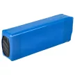 DJI P1-12 helyettesítő akkumulátor (Li-Polymer, 11.1V, 2250mAh / 25Wh) - Utángyártott