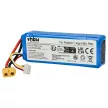 DJI P1-12 helyettesítő akkumulátor (Li-Polymer, 11.1V, 2250mAh / 25Wh) - Utángyártott