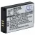 Parrot PF56100 helyettesítő mobiltelefon akkumulátor (Li-Ion, 3.7V, 750mAh / 2.78Wh) - Utángyártott