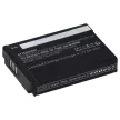 Parrot PF56100 helyettesítő mobiltelefon akkumulátor (Li-Ion, 3.7V, 750mAh / 2.78Wh) - Utángyártott