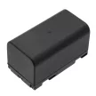 Sokkia SDL30 helyettesítő akkumulátor (Li-Ion, 7.4V, 4400mAh / 32.56Wh) - Utángyártott